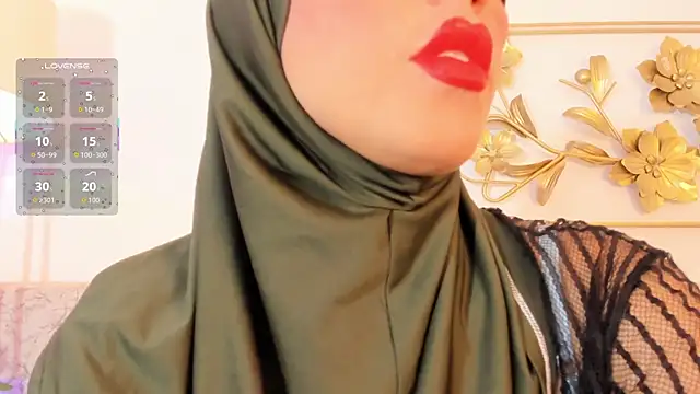 hanajameela online show from February 28, 11:44 am