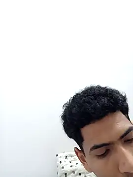 Snapshot of riquer09 chatting on September 28, 3:56 am riquer09 online show from September 28, 3:56 am