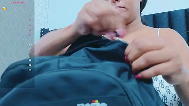 colombiamommy online show from September 27, 11:59 am