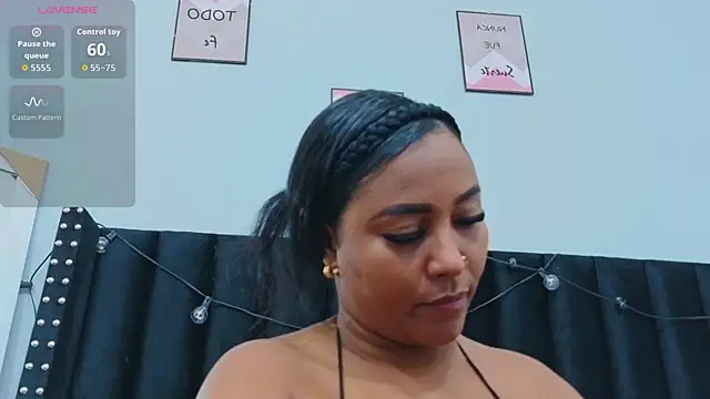 colombiamommy online show from September 30, 1:05 pm