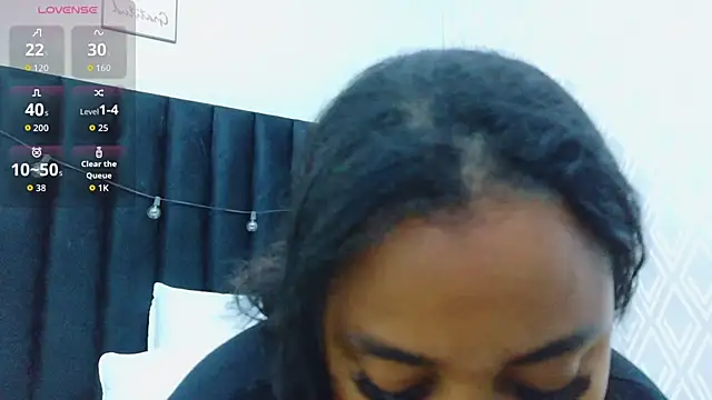 colombiamommy online show from October 17, 12:30 pm