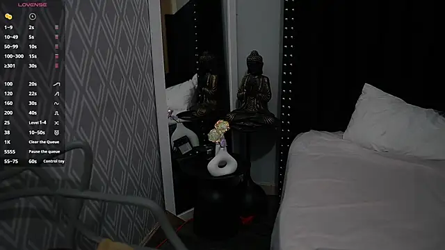 colombiamommy online show from July 31, 12:04 pm