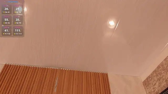 Kareena chopra online show from October 3, 12:46 pm