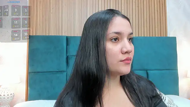 Kareena chopra online show from October 8, 12:25 pm