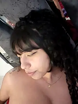 miafresa hot online show from January 6, 3:53 am