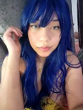 miafresa hot online show from March 21, 3:44 am