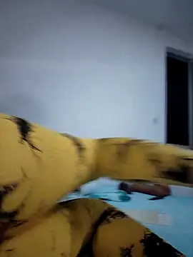 miafresa hot online show from September 20, 11:50 pm