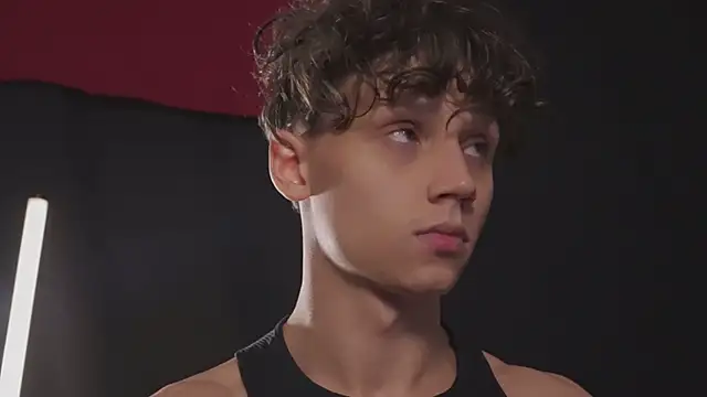 Nicky neal online show from September 29, 8:57 pm