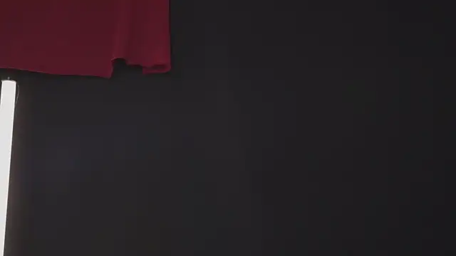 Nicky neal online show from October 2, 8:05 pm