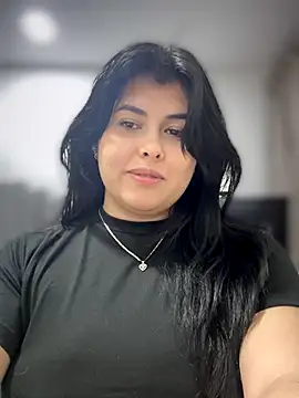 Alyaa s online show from October 30, 2:02 am