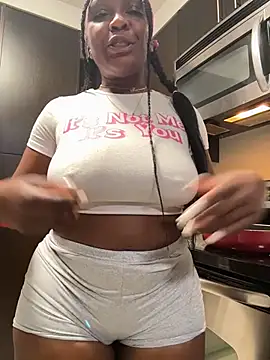 TilaTotti online show from February 10, 1:53 am