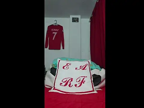 ALBEIROFOOTBALL1992 online show from October 12, 4:55 am