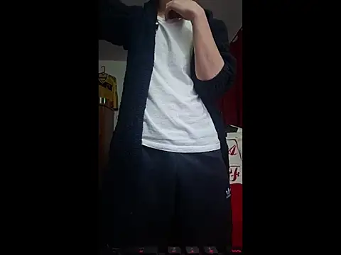 ALBEIROFOOTBALL1992 online show from January 19, 4:05 am