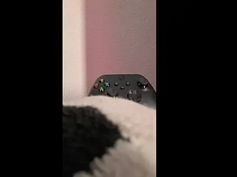 ALBEIROFOOTBALL1992 online show from February 20, 2:17 pm