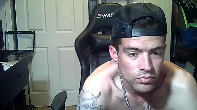 EdgingAllDay2CUM online show from March 22, 3:41 am