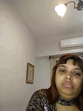 sasha hot98 online show from November 7, 8:58 am