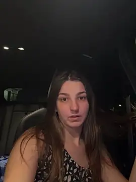 DoriDeluxe66 online show from October 20, 6:30 pm