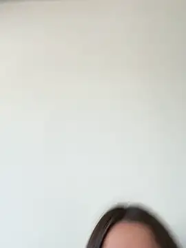 DoriDeluxe66 online show from October 25, 3:07 pm