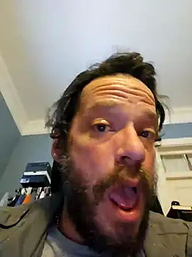 chosen923 online show from February 5, 2:26 pm