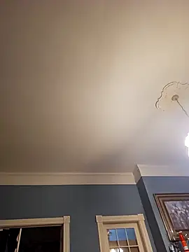 chosen923 online show from February 7, 11:45 am