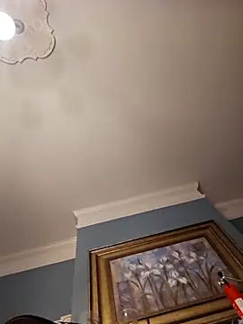 chosen923 online show from February 28, 7:15 am