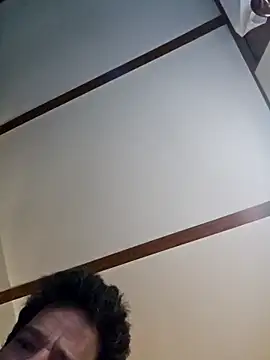 chosen923 online show from September 24, 5:00 am