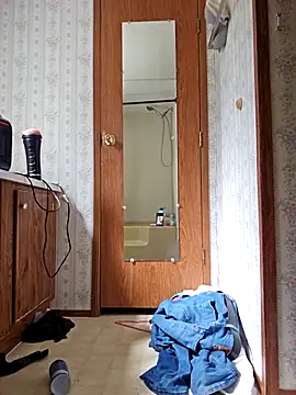 chosen923 online show from September 24, 5:16 pm