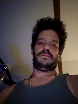 chosen923 online show from September 26, 12:47 am