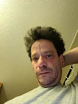 chosen923 online show from October 7, 6:21 am