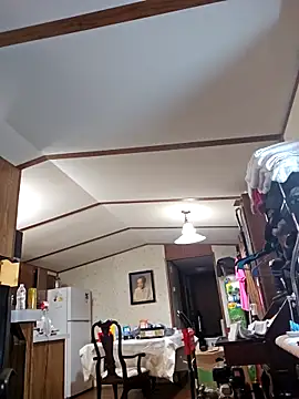 chosen923 online show from December 2, 4:18 am