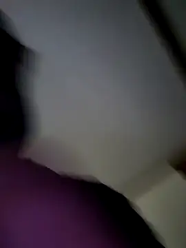 chosen923 online show from December 17, 2:28 am