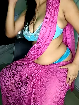 Ms Divya online show from January 5, 1:26 pm