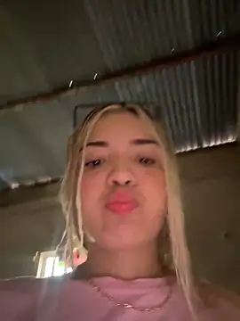 Sarita-candy online show from December 30, 7:42 pm