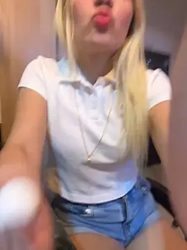 Sarita-candy online show from January 25, 12:48 am