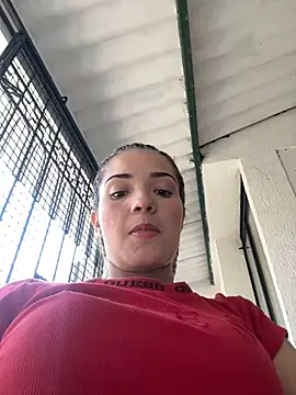 Sarita-candy online show from January 27, 8:17 pm