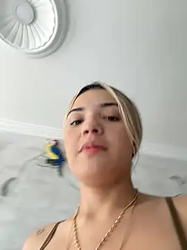 Sarita-candy online show from February 17, 3:42 pm