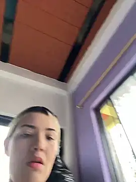 Sarita-candy online show from February 21, 1:22 pm