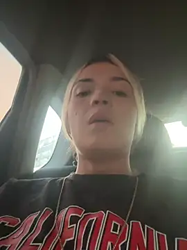 Sarita-candy online show from February 24, 10:58 pm