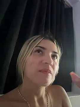 Sarita-candy online show from February 25, 9:46 pm