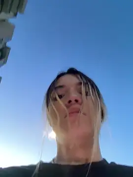 Sarita-candy online show from September 13, 11:04 pm