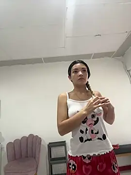 Sarita-candy online show from September 18, 11:34 am