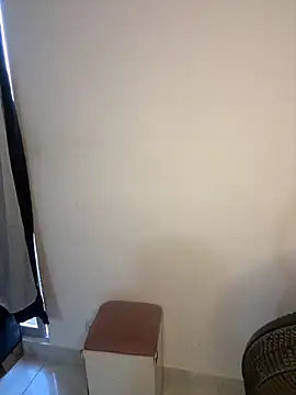 Sarita-candy online show from October 26, 10:25 pm