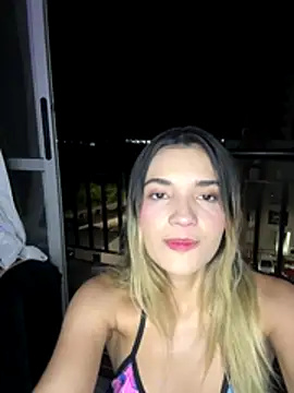 Sarita-candy online show from October 29, 8:05 am