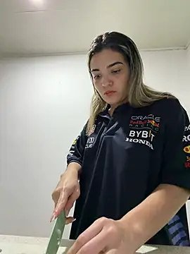 Sarita-candy online show from April 5, 2:03 pm