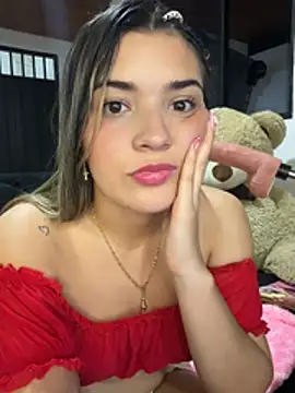 Sarita-candy online show from June 11, 12:32 am