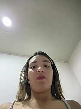 Sarita-candy online show from June 14, 2:30 pm
