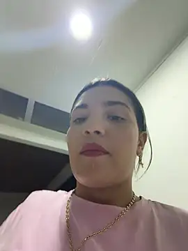 Sarita-candy online show from July 10, 11:51 pm