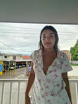 Sarita-candy online show from July 26, 11:17 am