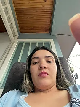Sarita-candy online show from July 29, 2:48 pm