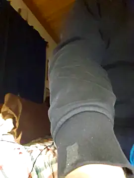 Sitka 86 online show from March 20, 12:00 pm